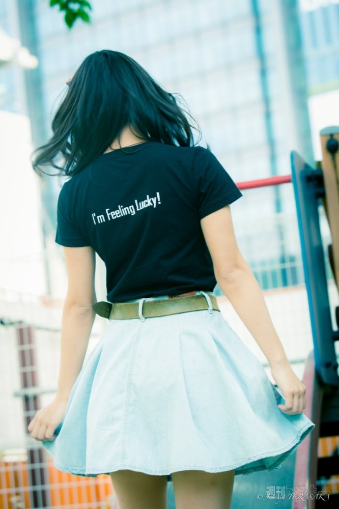 20140705yamag_Ayaka_4_cs1e1_x1000.jpg