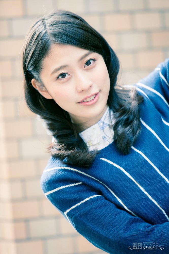 20140401yamag_IkezawaAyaka_03_cs1e1_x1000.jpg