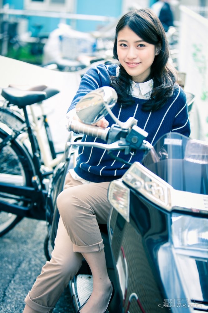 20140401yamag_IkezawaAyaka_02_cs1e1_x1000.jpg