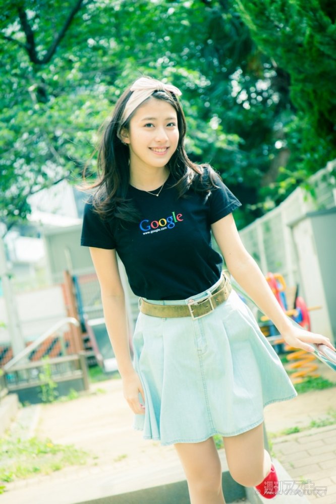 20140705yamag_Ayaka_1_cs1e1_x1000.jpg