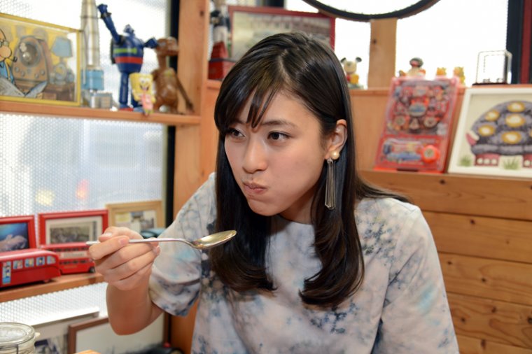 20150422115302.jpg