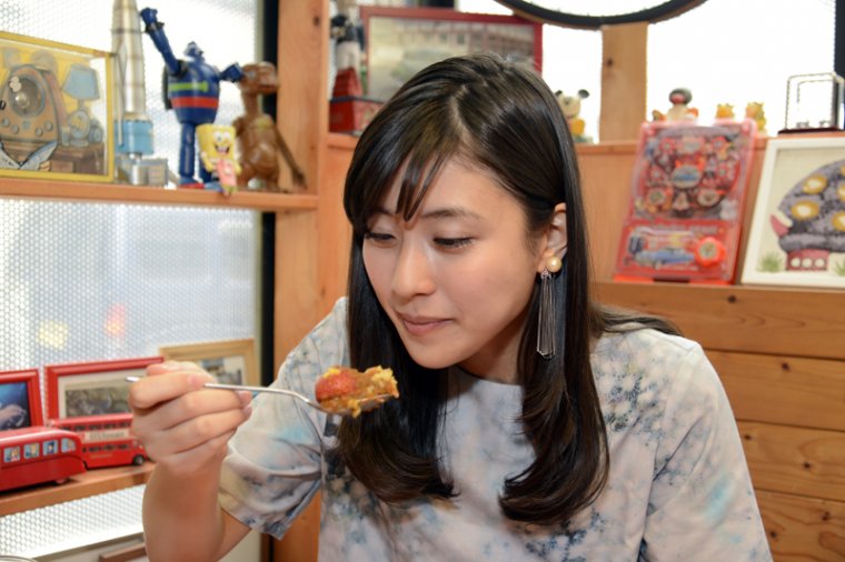 20150422115244.jpg