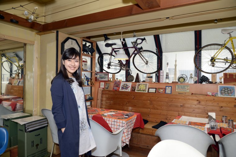 20150422112741.jpg