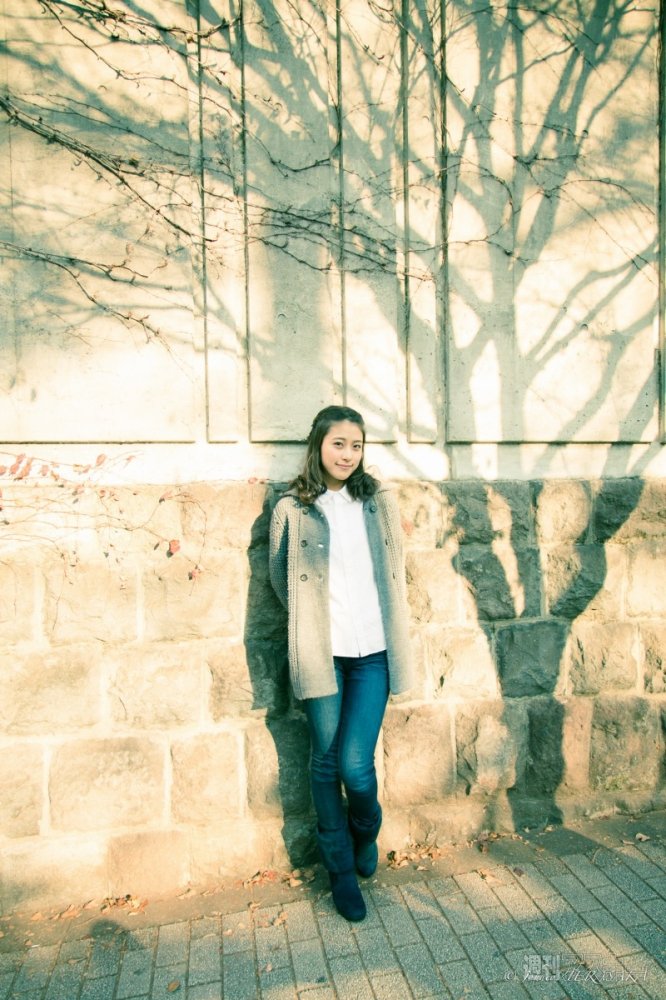 20140302yamag_Ayaka_4_cs1e1_x1000.jpg