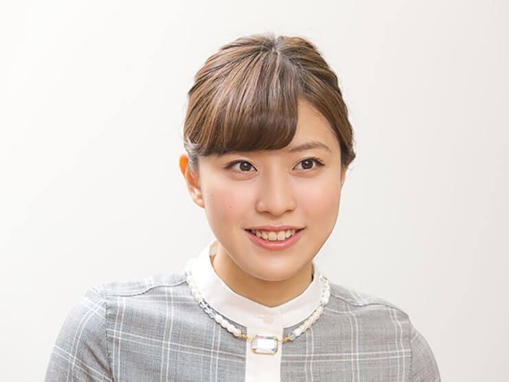 ayaka-ikezawa02.jpg