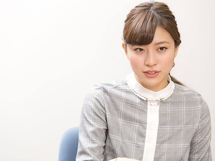 ayaka-ikezawa01.jpg