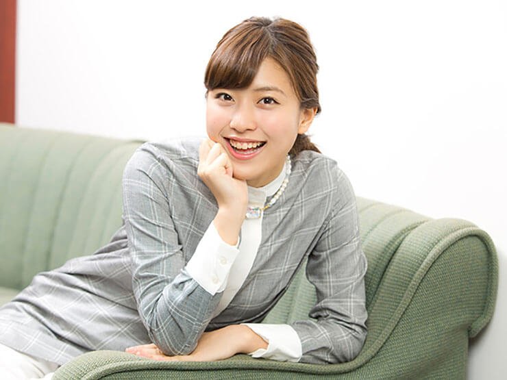 ayaka-ikezawa03.jpg