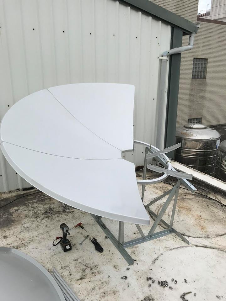 DISH 3.jpg
