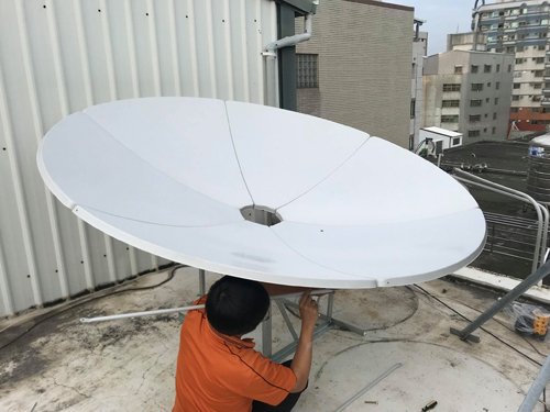 DISH 6 2.jpg