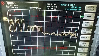 2018 09 20 BS CS左右旋全頻譜.JPG