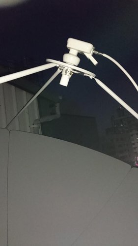 沒饋源LNB2.jpg