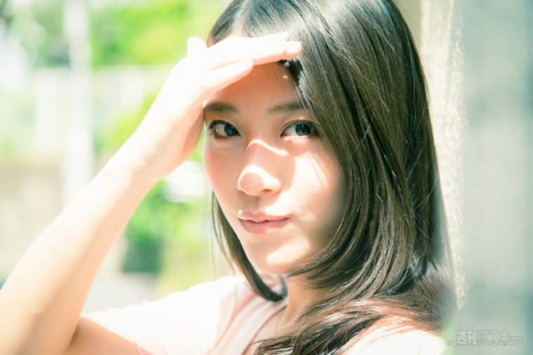 20140810yamag_IkezawaAyaka_101_cs1e1_1000x.jpg