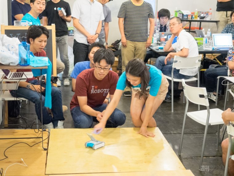20140810yamag_IkezawaAyaka2_3_cs1e1_1000x.jpg