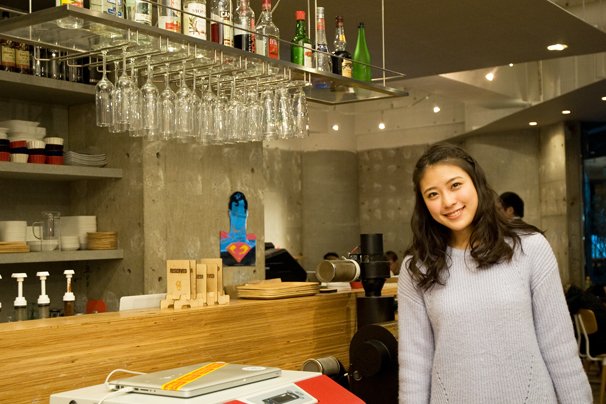 3752f_1408_c485ade2c9648395ebf312da742b4a77.jpg