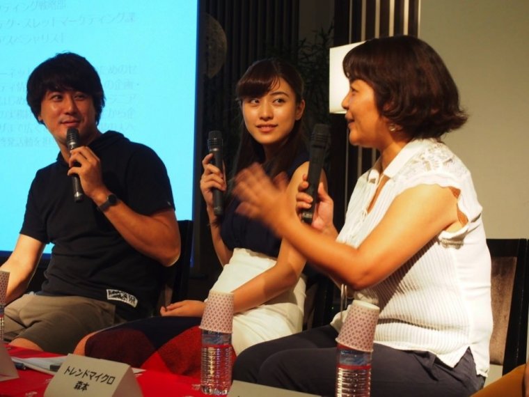 th_P8210771.jpg