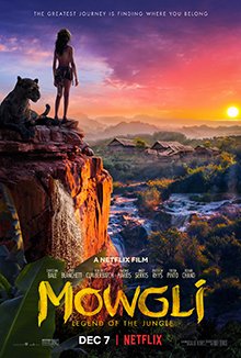 Mowgli_poster.jpg