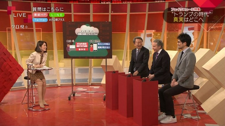 6fcb615f.jpg