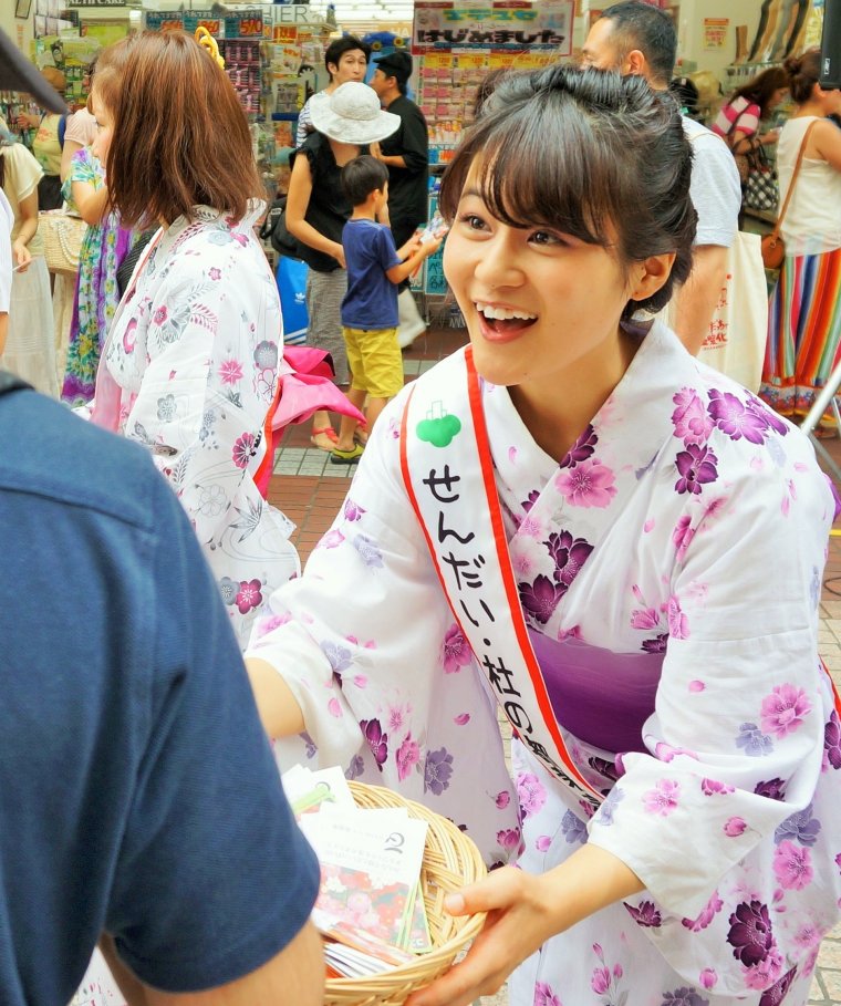 DSC09299 (5)_1.JPG