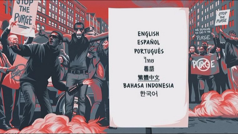 The First Purge_1.jpg