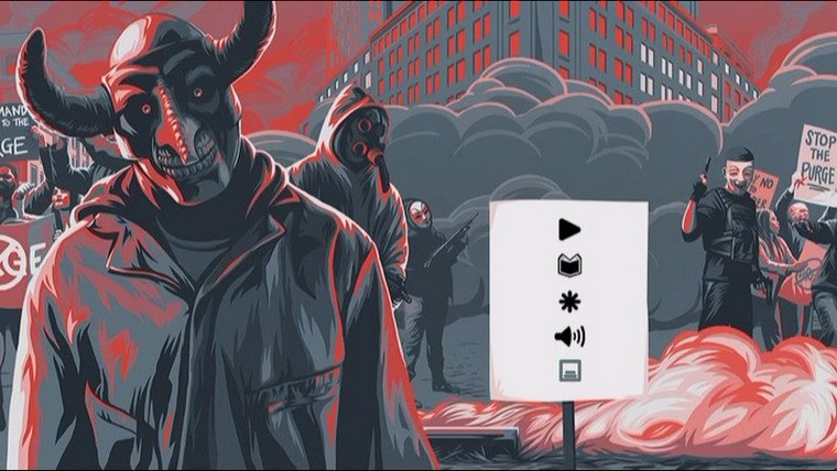 The First Purge_2.jpg