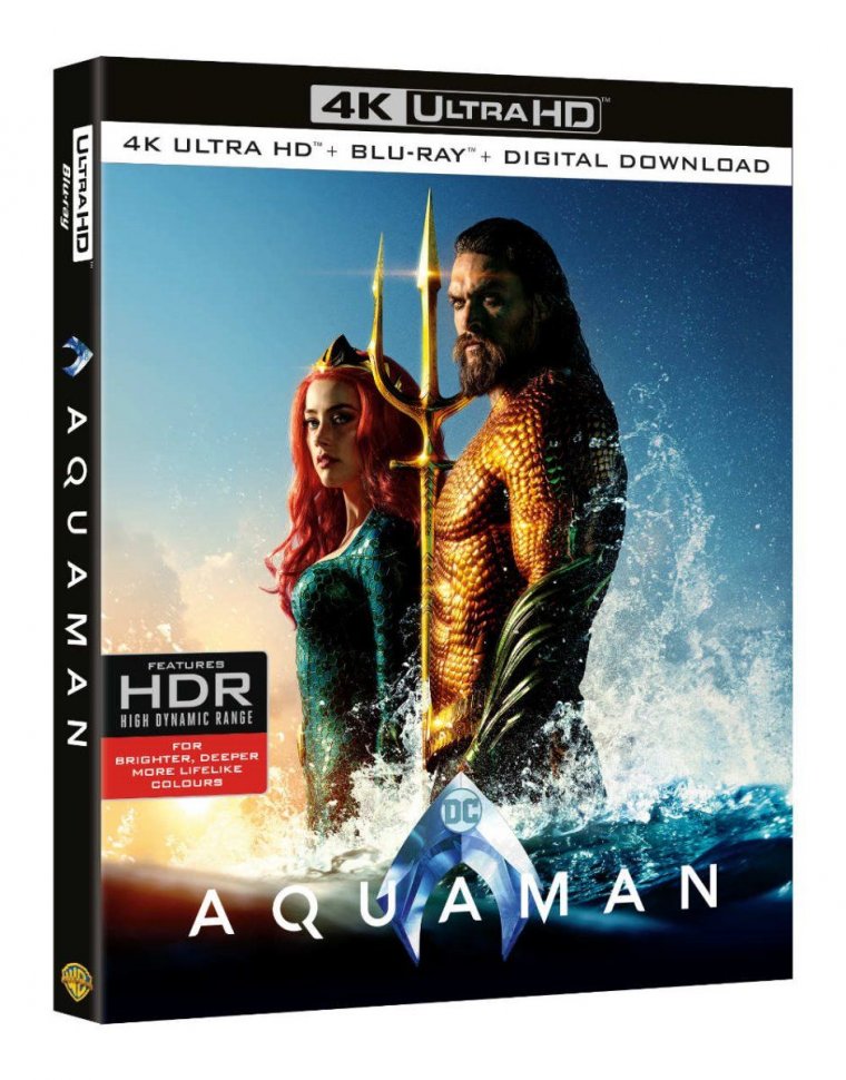aquaman_4k_slipcase_3d.jpg