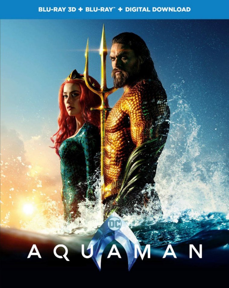 aquaman_3d_slipcase_2d.jpg