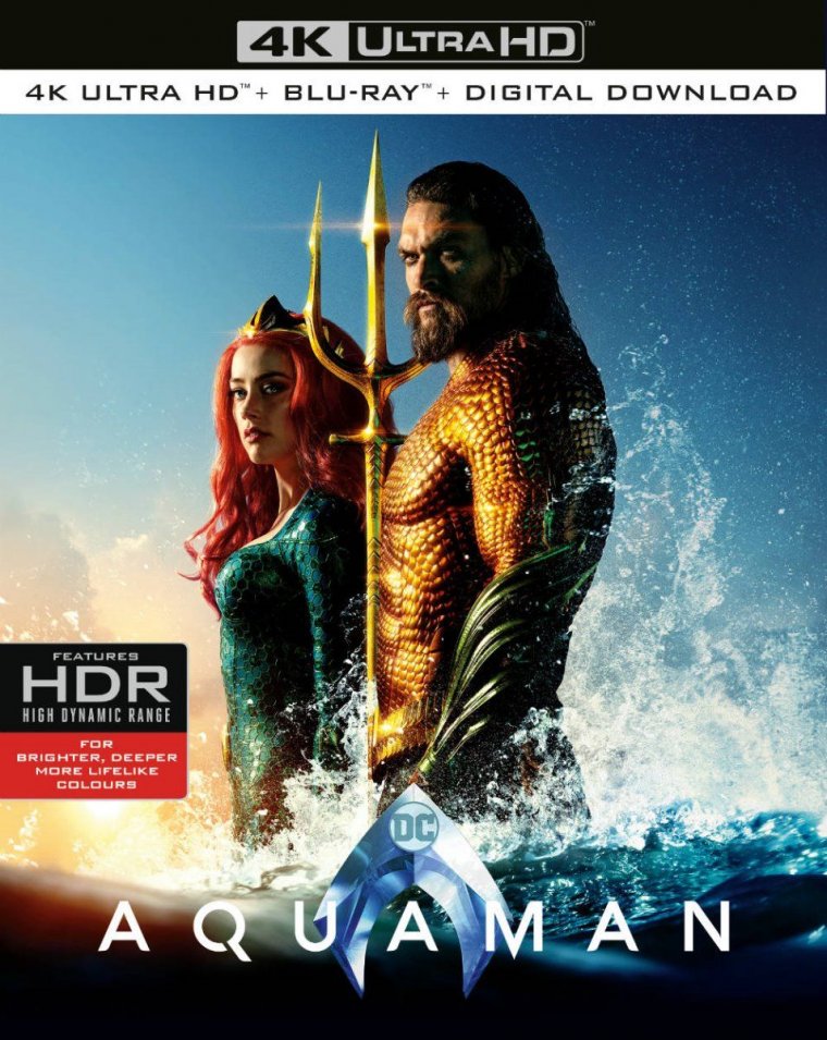 aquaman_4k_slipcase_2d.jpg