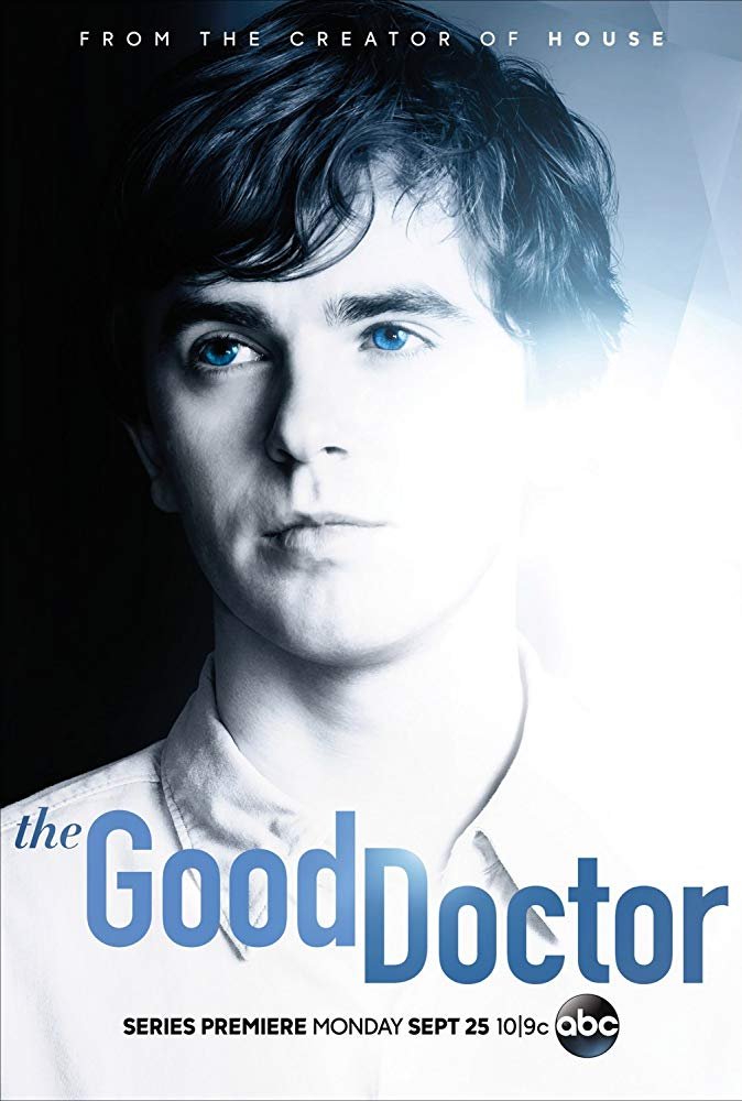 The Good Doctor.jpg