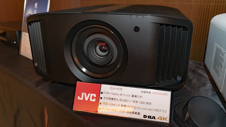 DSC00068.jpg