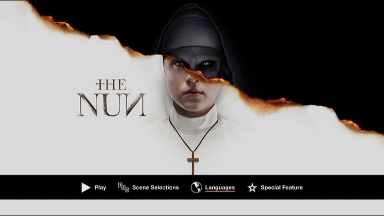 The Nun_1.jpg