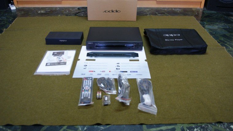 2014.02.07 OPPO BDP-103D 藍光播放機.jpg