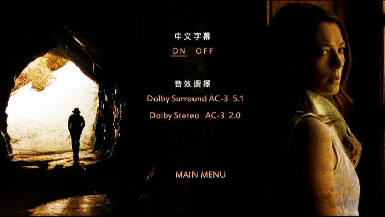 Blood, Sand And Gold_2.jpg