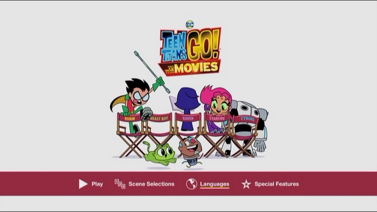 Teen Titans Go! To the Movies_1.jpg