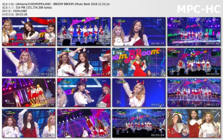 (dlvhpme3100)MOMOLAND - BBOOM BBOOM (Music Bank 2018.12.21).ts_thumbs.jpg