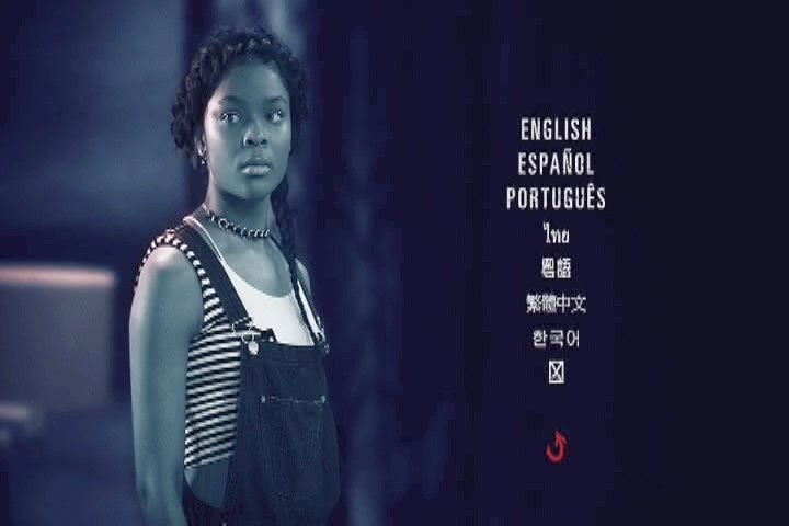 破門而入 Breaking In (2018)5.jpg