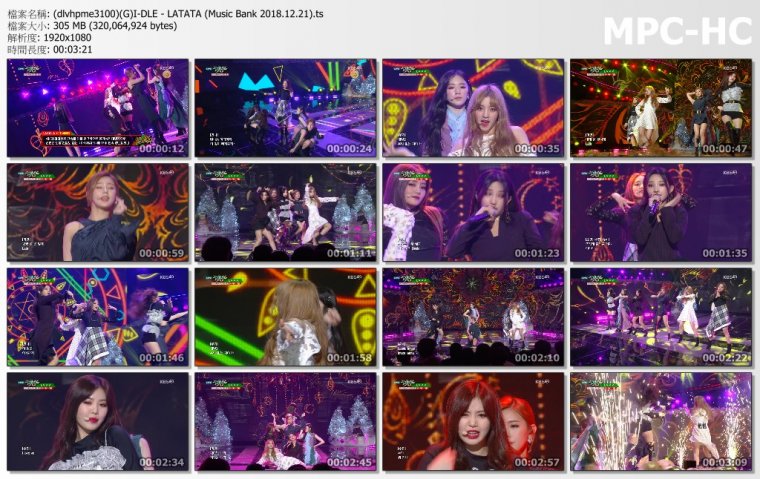 (dlvhpme3100)(G)I-DLE - LATATA (Music Bank 2018.12.21).ts_thumbs.jpg