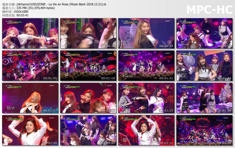 (dlvhpme3100)IZONE - La Vie en Rose (Music Bank 2018.12.21).ts_thumbs.jpg
