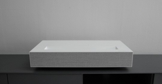 CES-CineBeam-4.jpg
