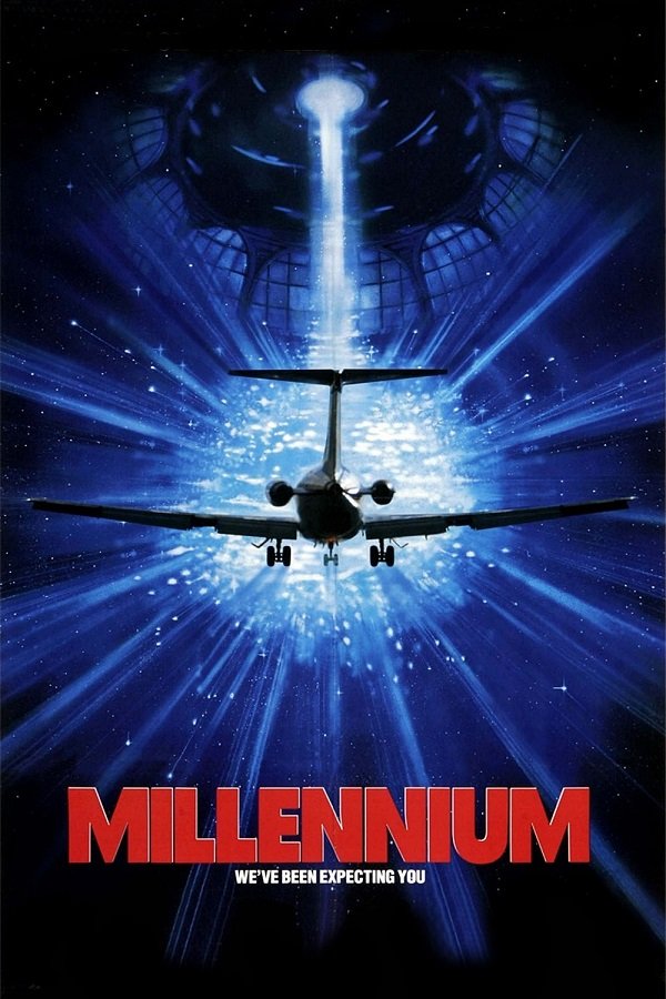 Millennium (1989).jpg
