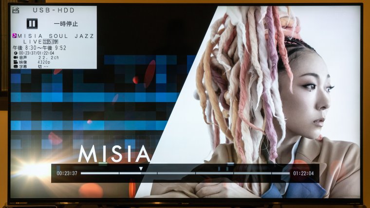 DSC00004 - 複製.JPG