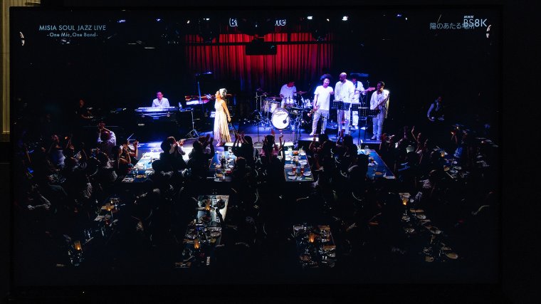 DSC00001 - 複製.JPG