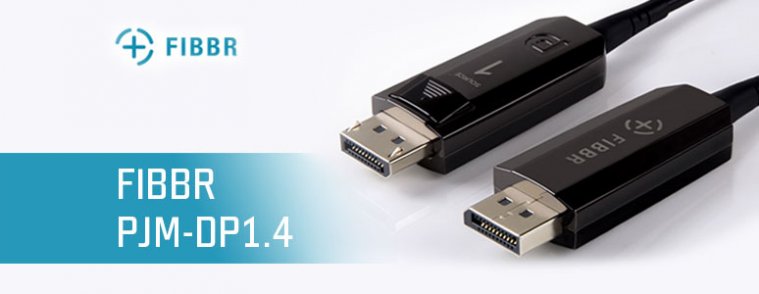 FIBBR-FIBBR-PJM-DP-1-43M_774x300.jpg