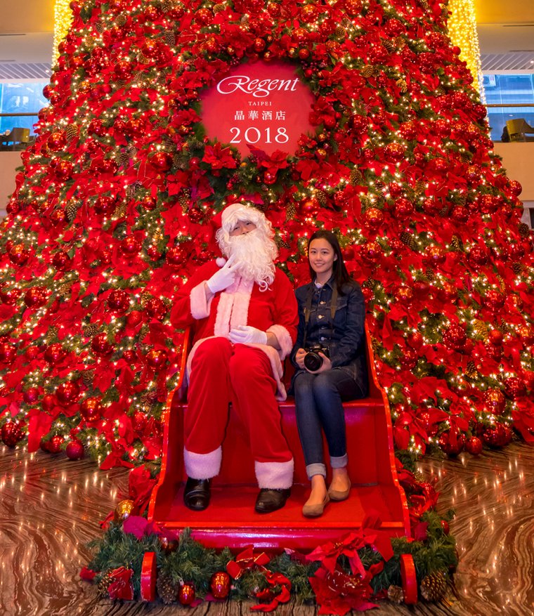 _DSC0049 - 複製.JPG