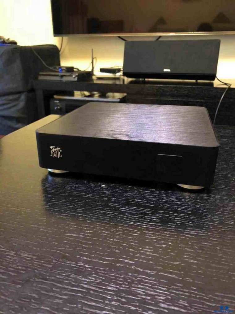 103609exxv69at266x6dkd.jpg