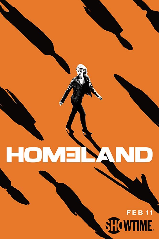 Homeland - Season 7.jpg