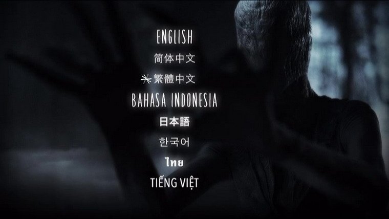 Slender Man瘦魔人_1.jpg