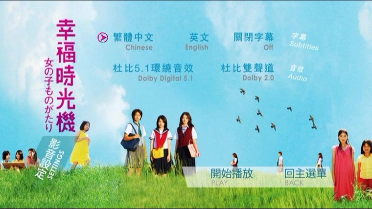 Things When I Was A Girl 幸福時光機_2.jpg