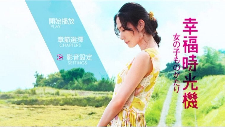 Things When I Was A Girl 幸福時光機_1.jpg