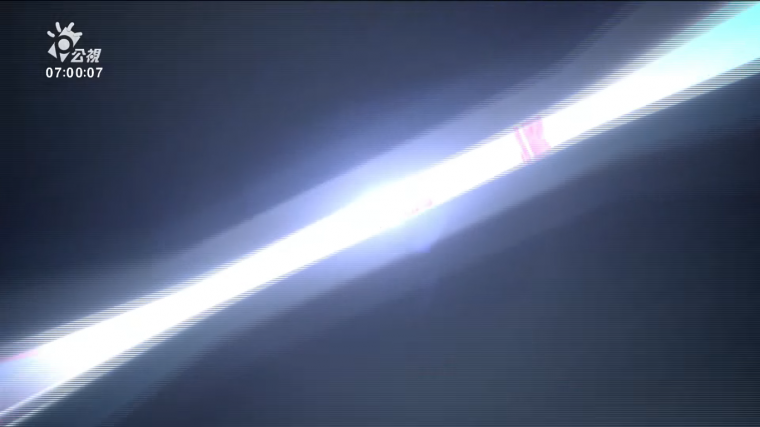 Untitled.png