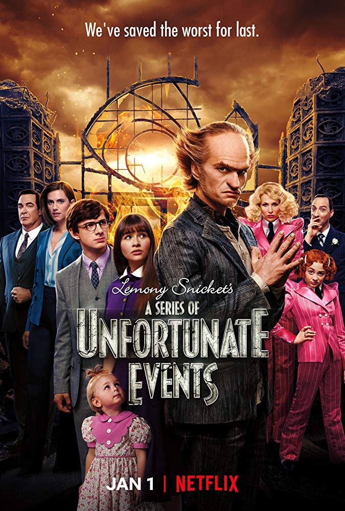 A Series of Unfortunate Events S03.jpg